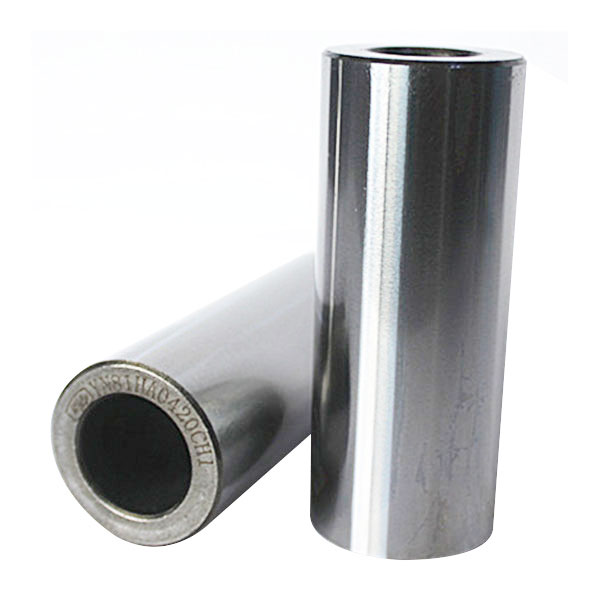 云內YN33 云內YN33